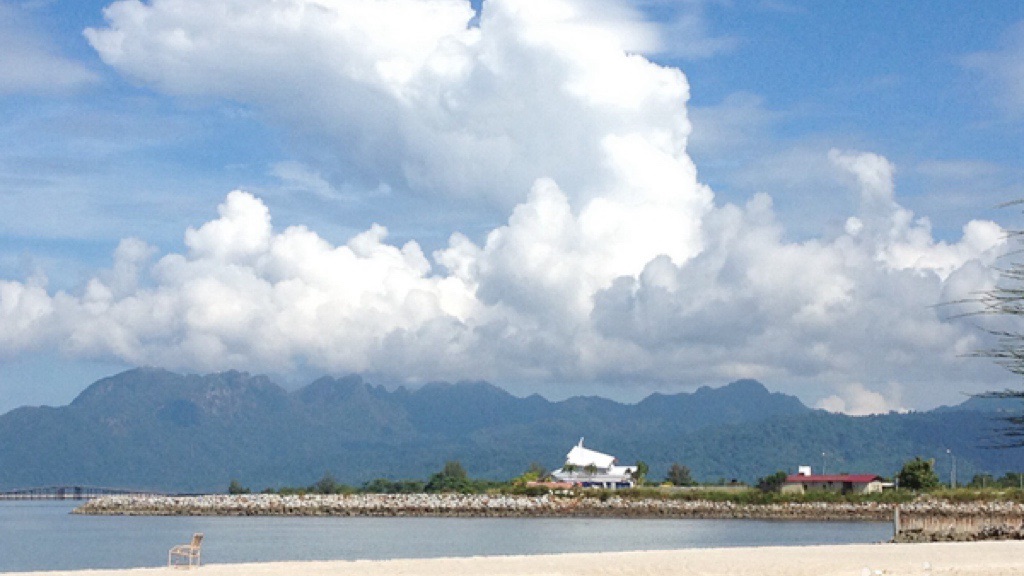 �L(f��ng)�� ɳ��.jpg